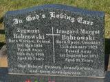 image of grave number 914826